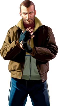 Mafia